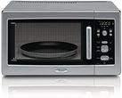 Whirlpool VT 256 IX