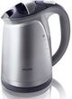 Philips HD 4683