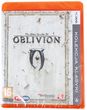 The Elder Scrolls IV: Oblivion (PC)