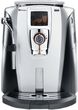 Saeco Talea Touch Plus