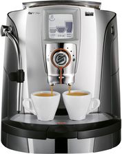 Saeco Talea Touch Plus