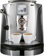 Saeco Talea Touch Plus