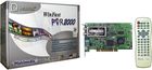 LEADTEK WINFAST TV2000XP GLOBAL