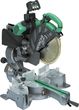 Hitachi C12LSH