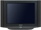 Samsung CW-29Z338T