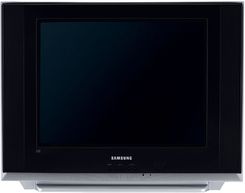 Samsung CW-21Z453N