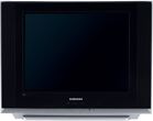 Samsung CW-21Z453N