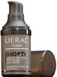 Lierac Homme Diopti Contour Des Yeux żel do skóry wokół oczu 15 ml