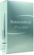 Fytofontana Botoceutical Platinium - serum na głębokie zmarszczki 1.6 ml