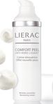 Lierac Comfort Peel - peeling 40 ml