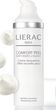 Lierac Comfort Peel - peeling 40 ml