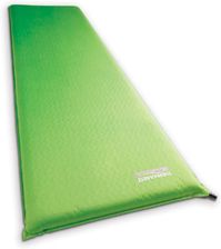 Therm-A-Rest Trail Lite Regular