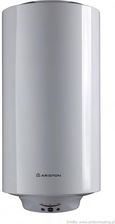 Ariston Pro Eco Slim 50 V