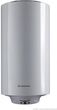 Ariston Pro Eco Slim 50 V