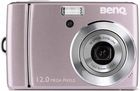 BenQ C1230
