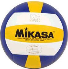 Mikasa MVP200
