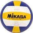 Mikasa MVP200