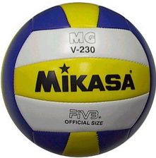 Mikasa MGV230