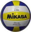 Mikasa MGV230
