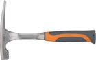 NEO Tools Młotek kamieniarski 1500g 25-003 NEO Tools Młotek kamieniarski 1500g 25-003