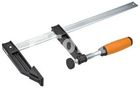 NEO Tools Ścisk stolarski 50 x 150mm 45-150