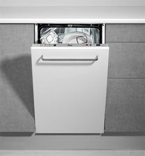 Teka DW7 41 FI