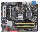 Asus P5B-V