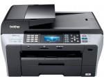 BROTHER MFC-6490CWA3