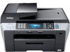 BROTHER MFC-6490CWA3