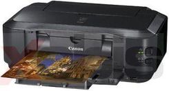 CANON IP4700