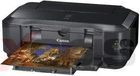 CANON IP4700