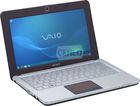 Sony Material VPC-W12S1E Intel Atom N280 1GB 250GB 10,1'' 7S Sony Material VPC-W12S1E Intel Atom N280 1GB 250GB 10,1'' 7S
