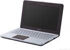 Sony Material VPC-W12S1E Intel Atom N280 1GB 250GB 10,1'' 7S Sony Material VPC-W12S1E Intel Atom N280 1GB 250GB 10,1'' 7S