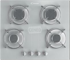 Candy PSP 640 AQ
