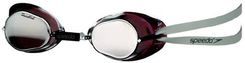 Speedo Swedish Mirror