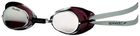 Speedo Swedish Mirror Speedo Swedish Mirror