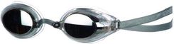 Speedo Speedsocket Mirror