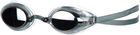 Speedo Speedsocket Mirror Speedo Speedsocket Mirror