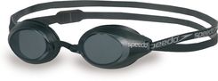 Speedo Speedsocket