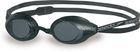 Speedo Speedsocket Speedo Speedsocket