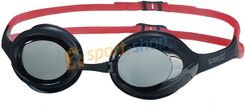 Speedo Merit