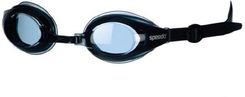 Speedo Mariner