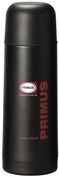 Primus Termos 750ml