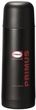 Primus Termos 750ml Primus Termos 750ml