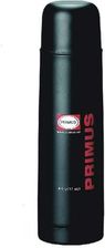 Primus Termos 500ml