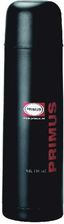 Primus Termos 1000ml