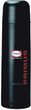 Primus Termos 1000ml Primus Termos 1000ml