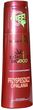BIELENDA BIKINI BIOECO Przyspieszacz opalania 200 ml BIELENDA BIKINI BIOECO Przyspieszacz opalania 200 ml