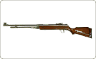 Norconia Germany ProTarget 4,5 mm