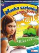 Nauka Czytania 2006/2007